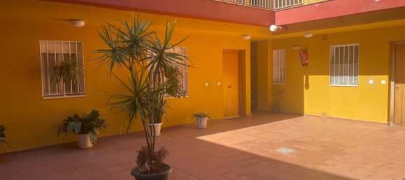 2 bedrooms Apartment in Andalusia, Spain No. 189026 40