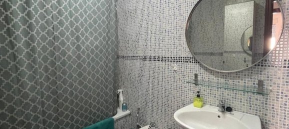 2 bedrooms Apartment in Andalusia, Spain No. 189026 32