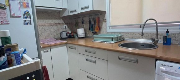 2 bedrooms Apartment in Andalusia, Spain No. 189026 15