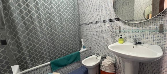 2 bedrooms Apartment in Andalusia, Spain No. 189026 30