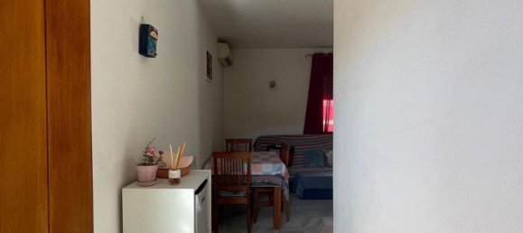 2 bedrooms Apartment in Andalusia, Spain No. 189026 43