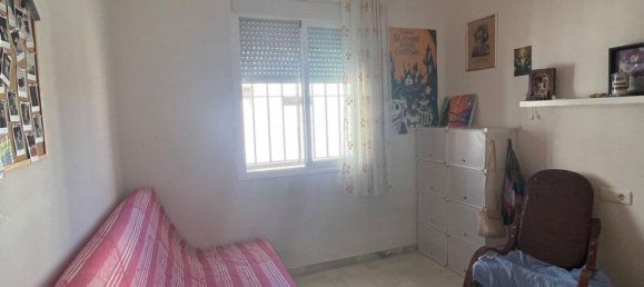 2 bedrooms Apartment in Andalusia, Spain No. 189026 22