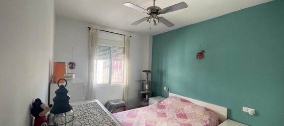 2 bedrooms Apartment in Andalusia, Spain No. 189026 20