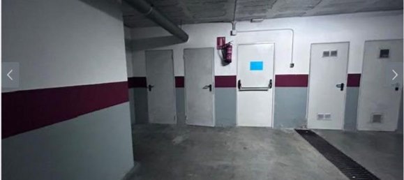 2 bedrooms Apartment in Andalusia, Spain No. 189026 38