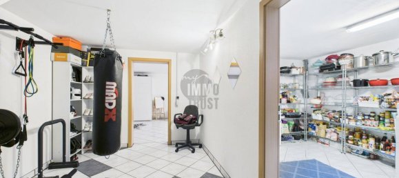 3 bedrooms House in Havelland, Germany No. 292454 15