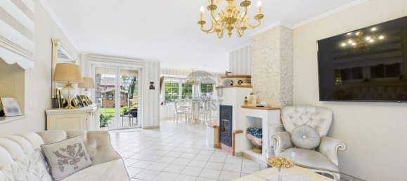 3 bedrooms House in Havelland, Germany No. 292454 2