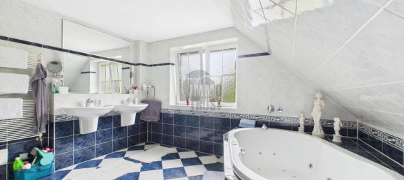 3 bedrooms House in Havelland, Germany No. 292454 11