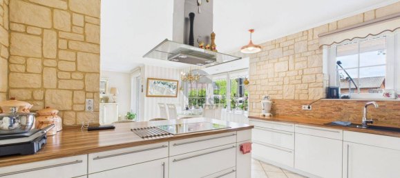 3 bedrooms House in Havelland, Germany No. 292454 4