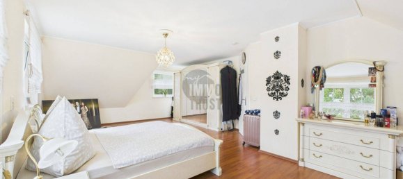 3 bedrooms House in Havelland, Germany No. 292454 9