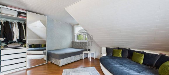 3 bedrooms House in Havelland, Germany No. 292454 10