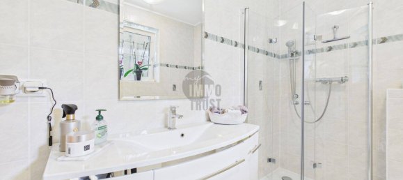 3 bedrooms House in Havelland, Germany No. 292454 7