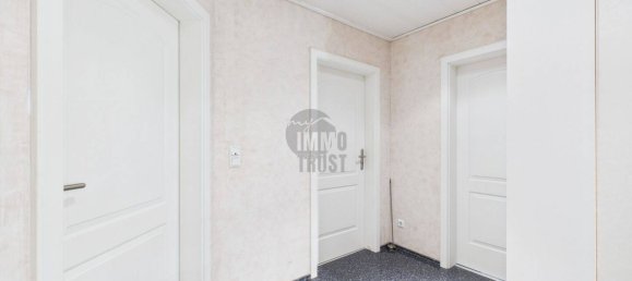 3 bedrooms House in Havelland, Germany No. 292454 14