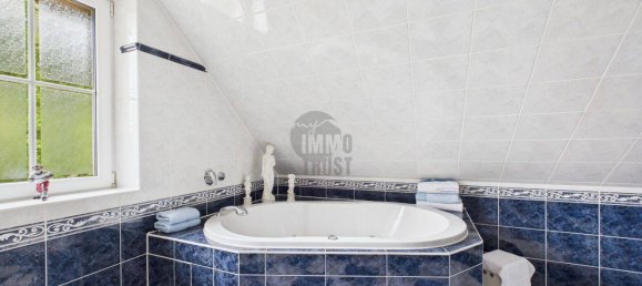 3 bedrooms House in Havelland, Germany No. 292454 12