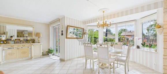 3 bedrooms House in Havelland, Germany No. 292454 3