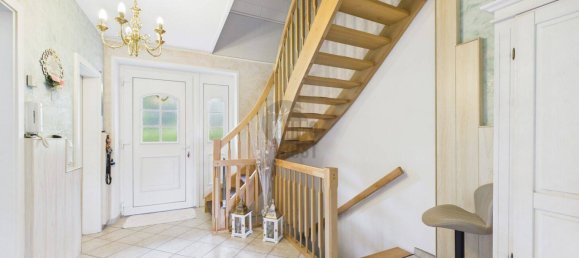 3 bedrooms House in Havelland, Germany No. 292454 8