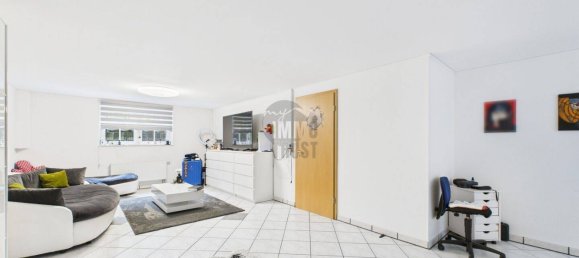 3 bedrooms House in Havelland, Germany No. 292454 16