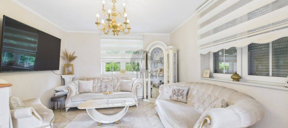 3 bedrooms House in Havelland, Germany No. 292454 6