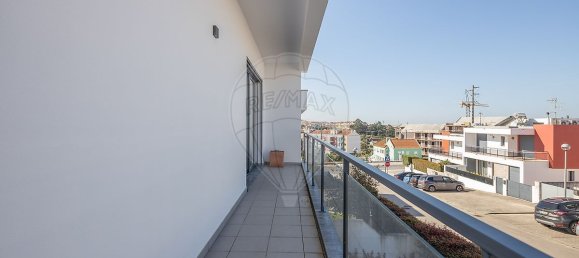 Casa T4 em Mafra, Portugal N.º 184124 14