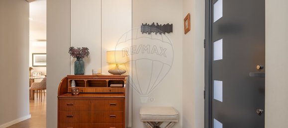 Casa T4 em Mafra, Portugal N.º 184124 4