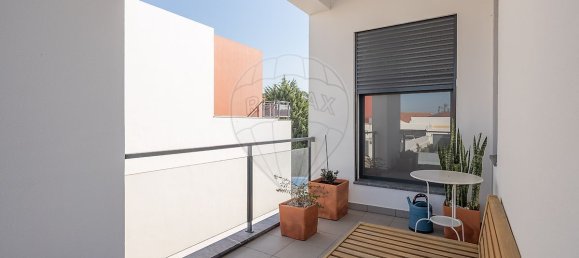 Casa T4 em Mafra, Portugal N.º 184124 25