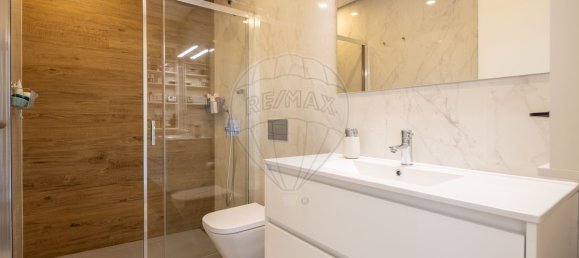 Casa T4 em Mafra, Portugal N.º 184124 19