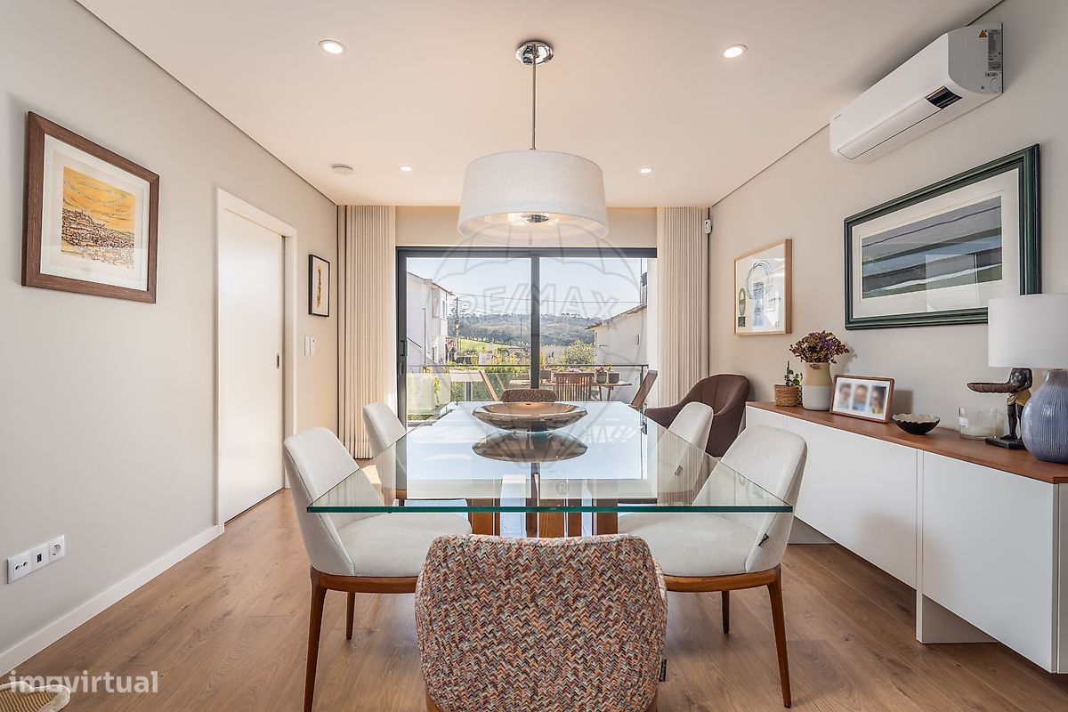 Casa T4 em Mafra, Portugal N.º 184124