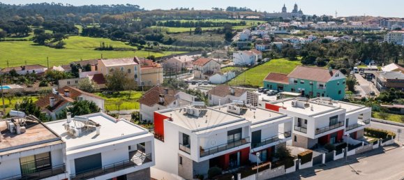 Casa T4 em Mafra, Portugal N.º 184124 30