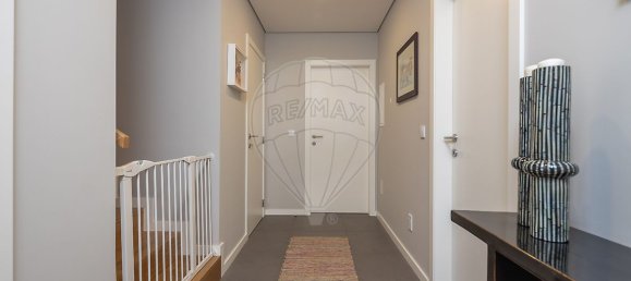 Casa T4 em Mafra, Portugal N.º 184124 16