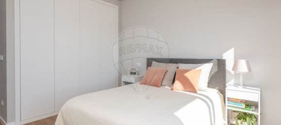 Casa T4 em Mafra, Portugal N.º 184124 21