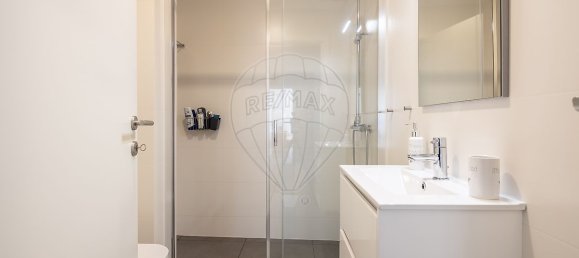 Casa T4 em Mafra, Portugal N.º 184124 29