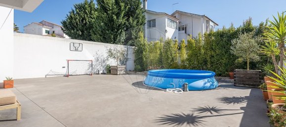 Casa T4 em Mafra, Portugal N.º 184124 34