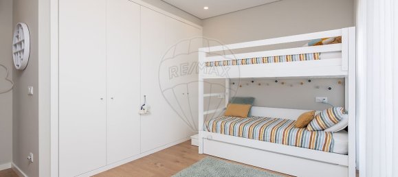 Casa T4 em Mafra, Portugal N.º 184124 23