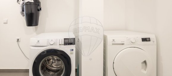 Casa T4 em Mafra, Portugal N.º 184124 35