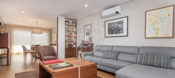 Casa T4 em Mafra, Portugal N.º 184124 7