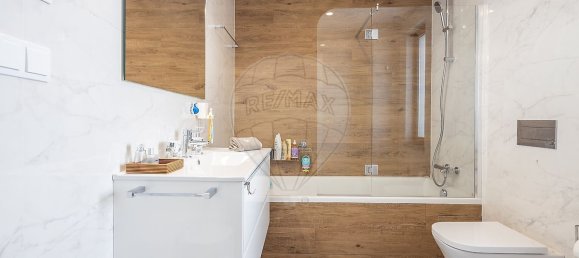 Casa T4 em Mafra, Portugal N.º 184124 27