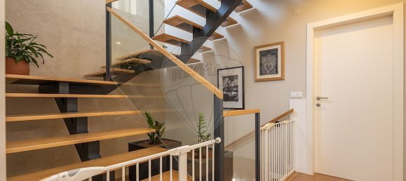 Casa T4 em Mafra, Portugal N.º 184124 5