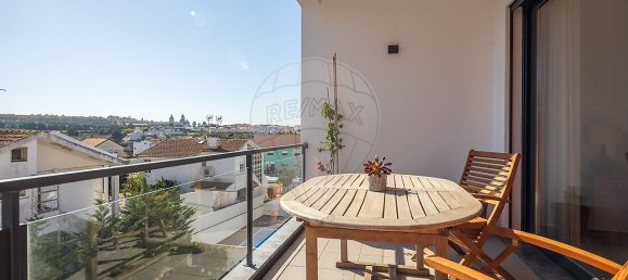 Casa T4 em Mafra, Portugal N.º 184124 13