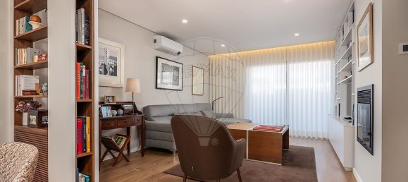 Casa T4 em Mafra, Portugal N.º 184124 10