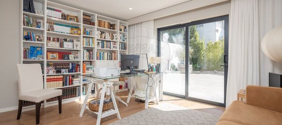 Casa T4 em Mafra, Portugal N.º 184124 28