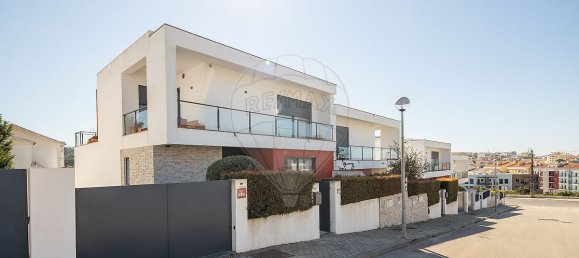 Casa T4 em Mafra, Portugal N.º 184124 31