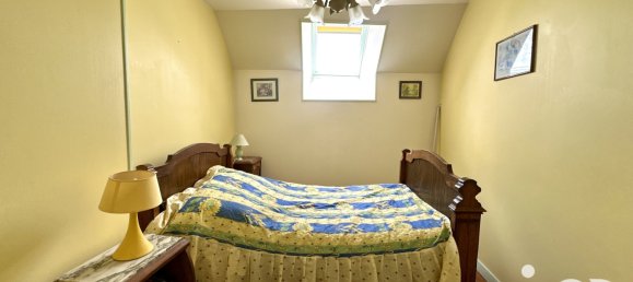 Casa de 5 dormitorios en Taupont, France No. 307161 5