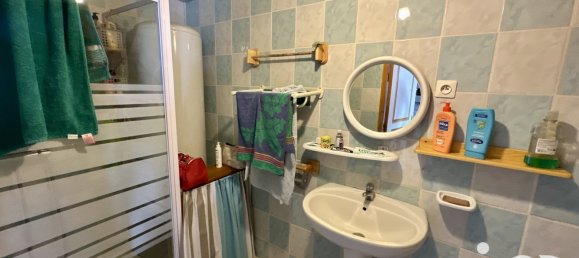 Casa de 5 dormitorios en Taupont, France No. 307161 6