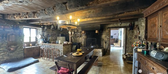 Casa de 5 dormitorios en Taupont, France No. 307161 8