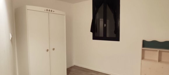 2 bedrooms House in Saint-Nazaire, France No. 95942 8