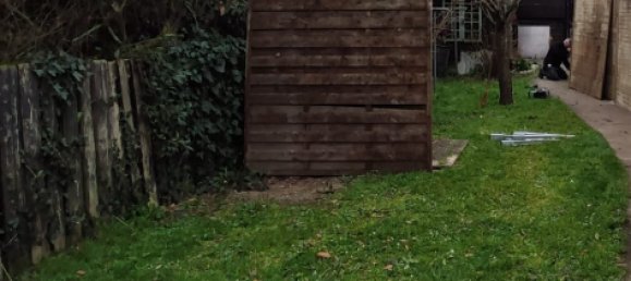 2 bedrooms House in Saint-Nazaire, France No. 95942 3