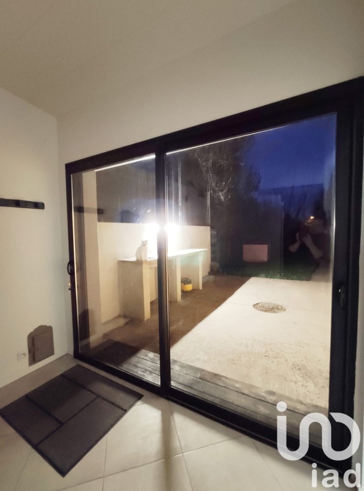 2 bedrooms House in Saint-Nazaire, France No. 95942