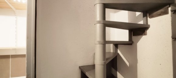 2 bedrooms House in Saint-Nazaire, France No. 95942 5