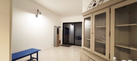 2 bedrooms House in Saint-Nazaire, France No. 95942 7