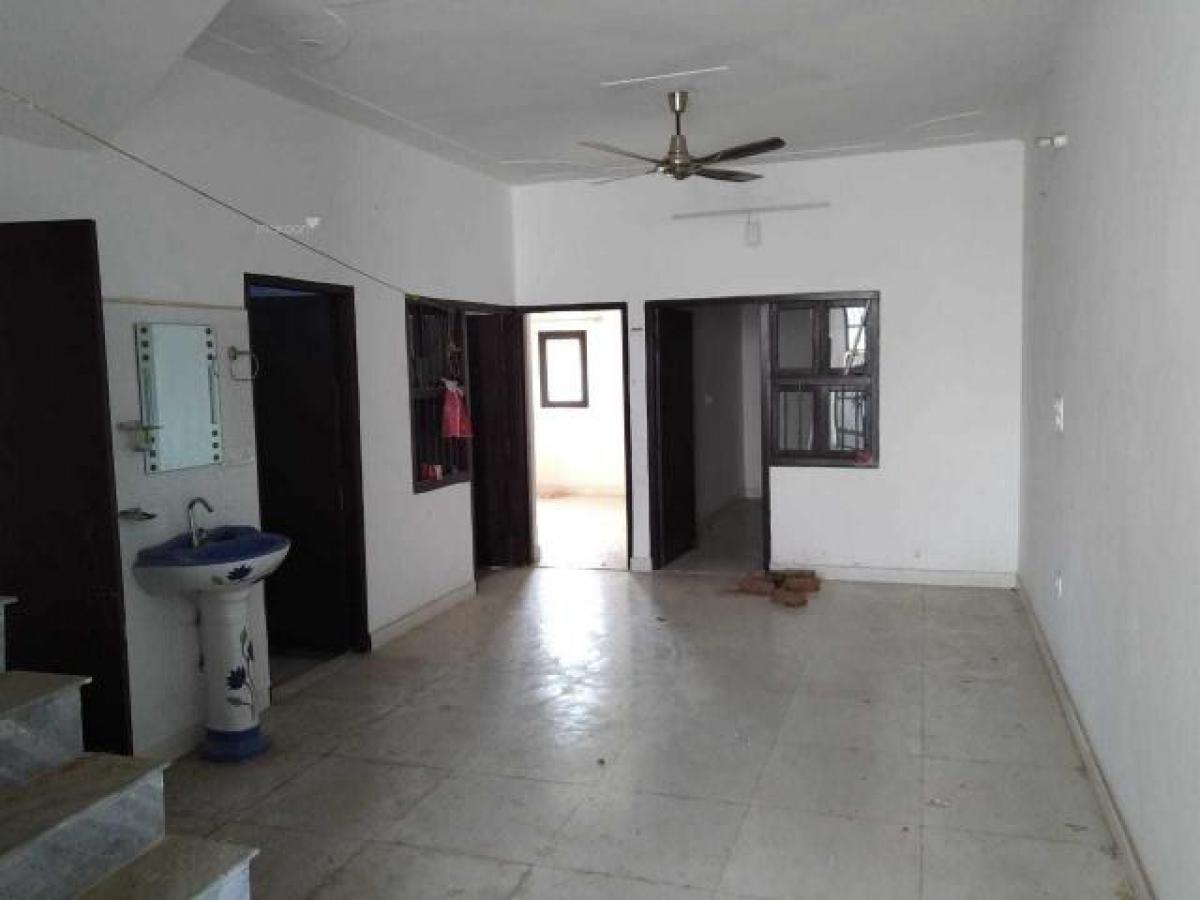 3 غرف نوم منزل في Gurgaon, India رقم 28526