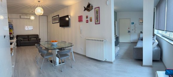 4 bedrooms Apartment in Rosignano Marittimo, Italy No. 375865 3